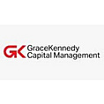 GK Capital Management